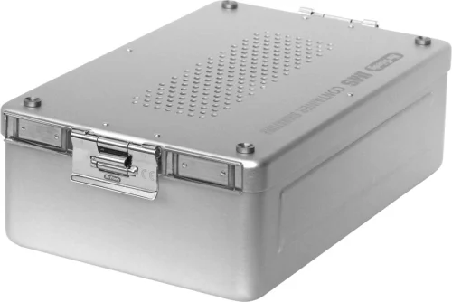 IMS sterilisasjonscontainer