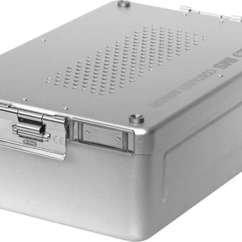 IMS sterilisasjonscontainer