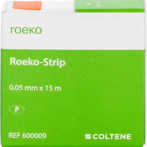 roeko-Strip