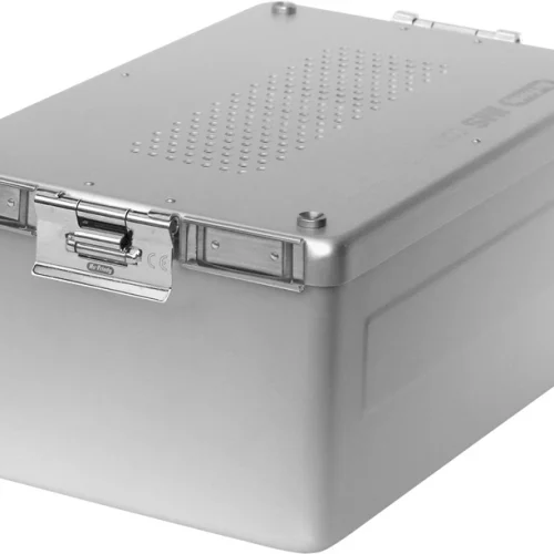 IMS sterilisasjonscontainer