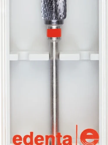 Volcano hardmetallfres slip 20