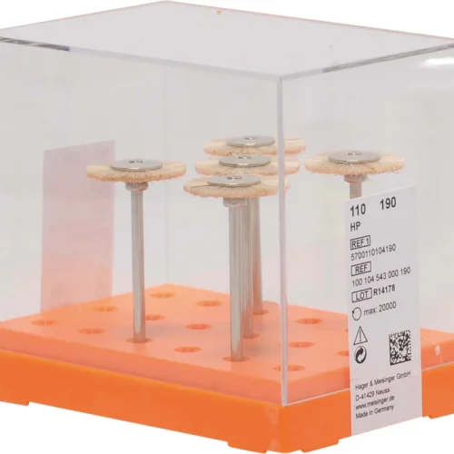 poleringsbørste 110