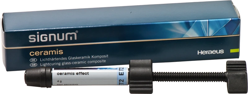 Signum® ceramis