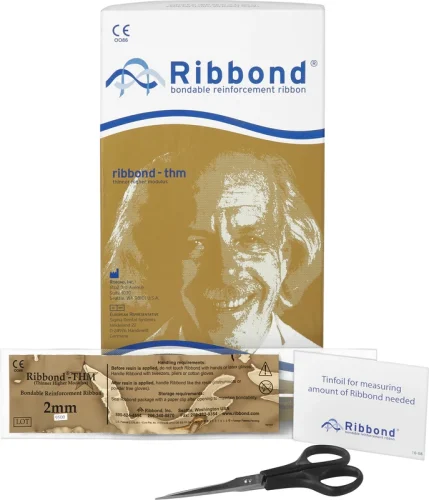 Ribbond® THM