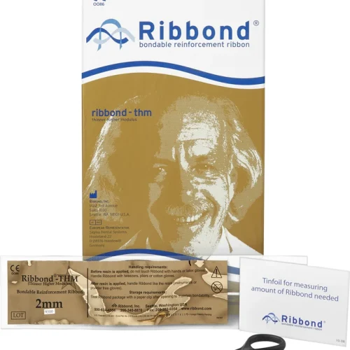 Ribbond® THM