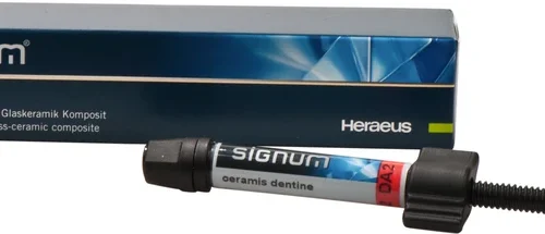 Signum® ceramis