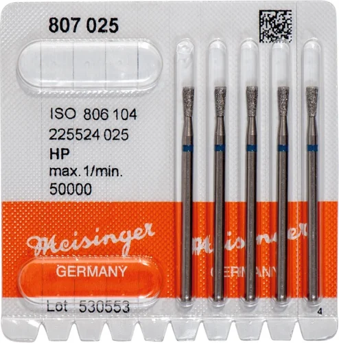 Diamanter 807