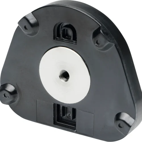 PROTAR® evo kontrollplater