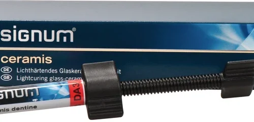 Signum® ceramis