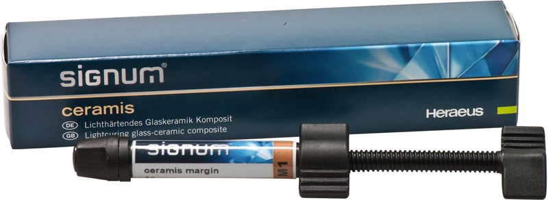Signum® ceramis