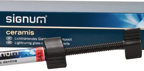 Signum® ceramis