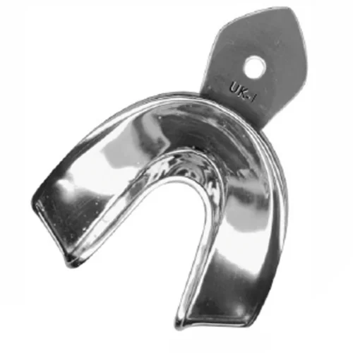 Wiro-lock avtrykkskje