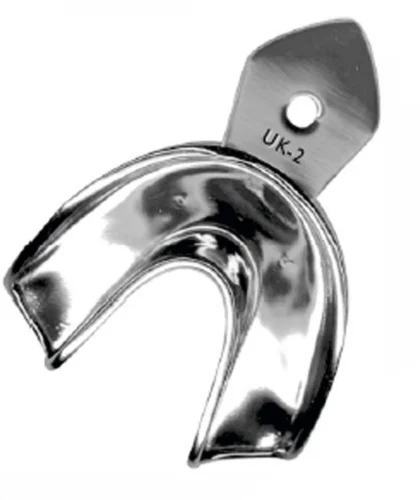 Wiro-lock avtrykkskje