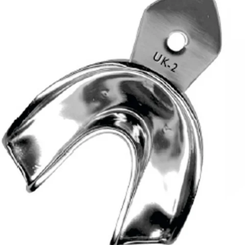 Wiro-lock avtrykkskje