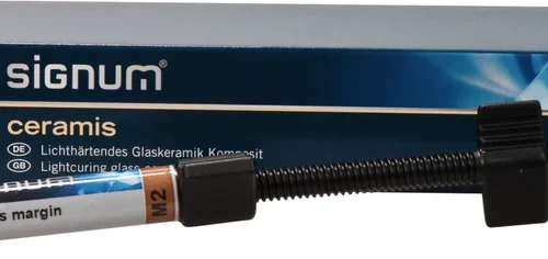 Signum® ceramis