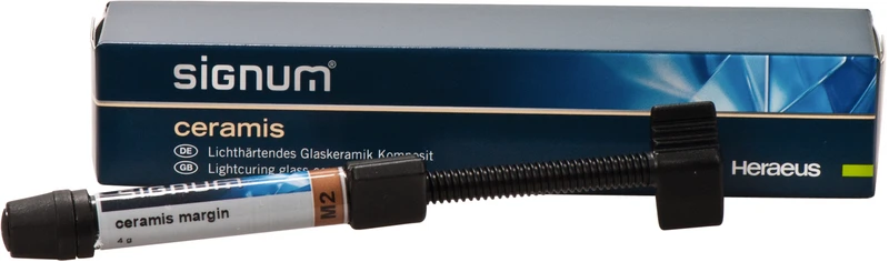 Signum® ceramis