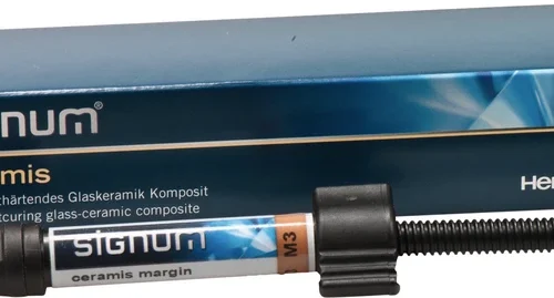 Signum® ceramis