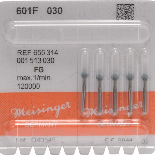 Keramiske slipere 601