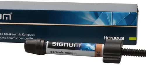 Signum® ceramis