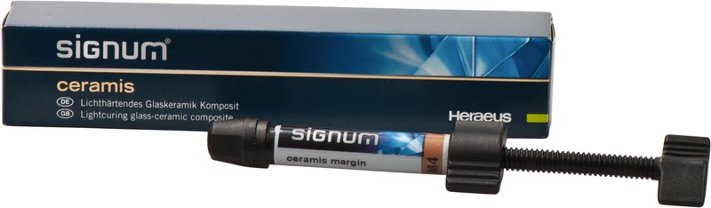 Signum® ceramis