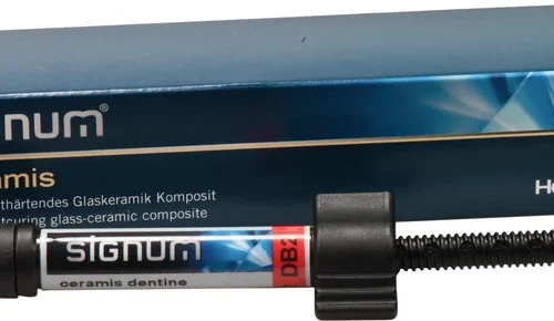 Signum® ceramis
