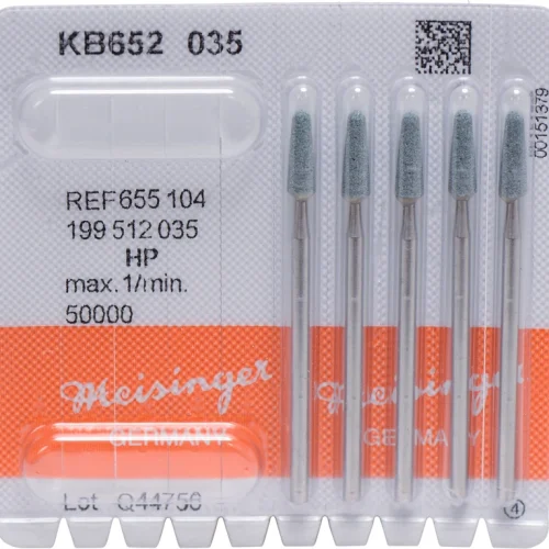 keramiske slipere KB652