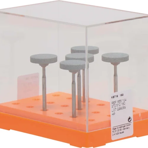 Keramiske slipere KB716