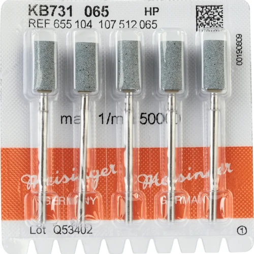 keramiske slipere KB731