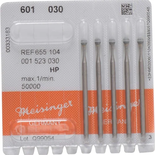 Keramiske slipere 601