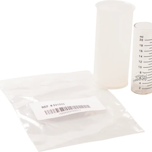 ProBase® doseringssystem