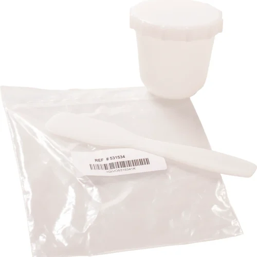 ProBase® blandebeger