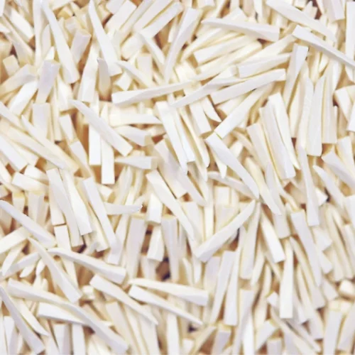 Lønn interdentalstikker