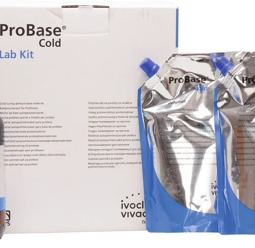 ProBase® Cold
