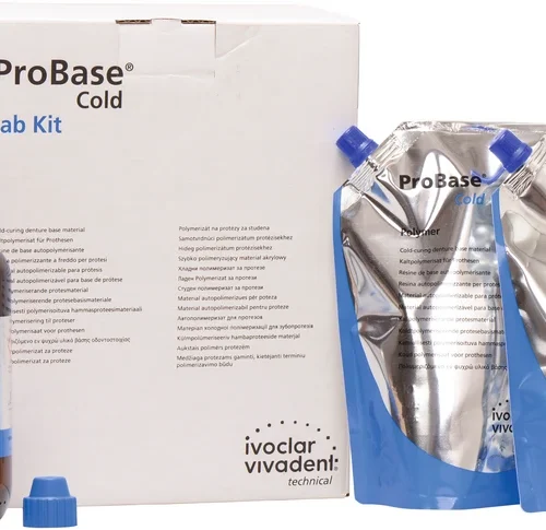 ProBase® Cold
