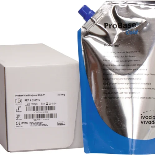 ProBase® Cold