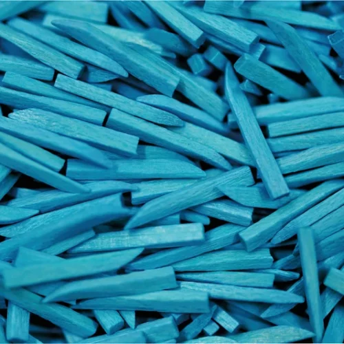 Lønn interdentalstikker