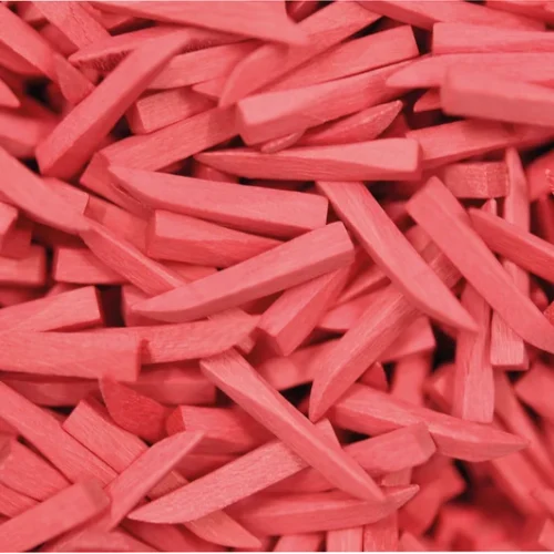 Lønn interdentalstikker