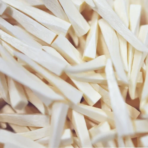 Lønn interdentalstikker