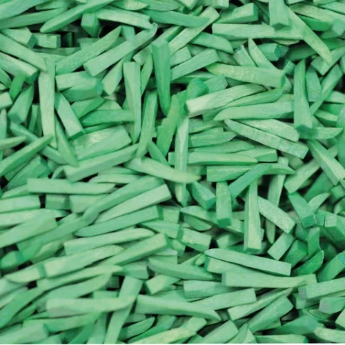 Lønn interdentalstikker