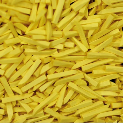 Lønn interdentalstikker