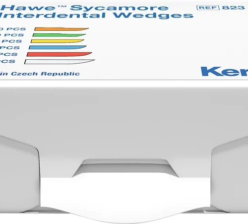 Lønn interdentalstikker