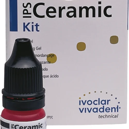 IPS Ceramic