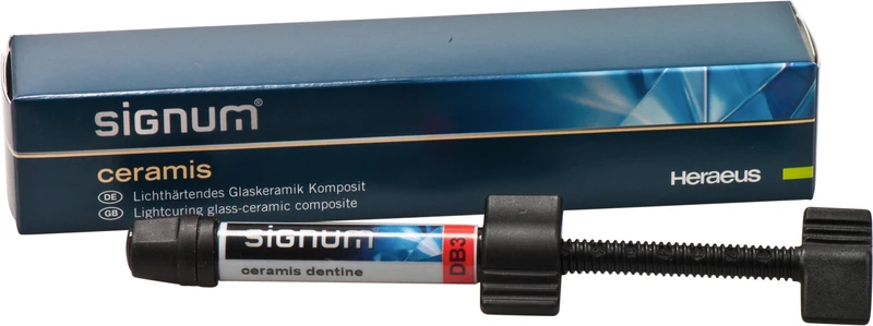 Signum® ceramis