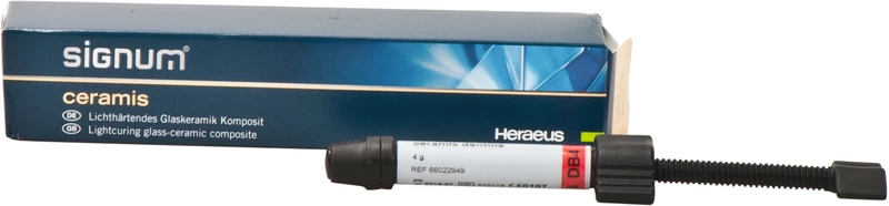 Signum® ceramis