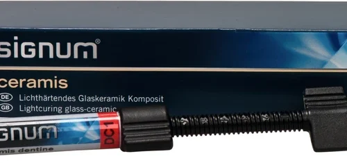 Signum® ceramis
