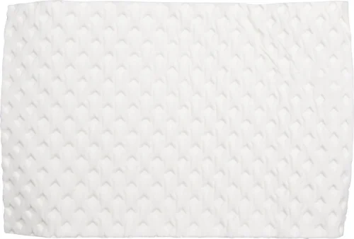 Cleanpac