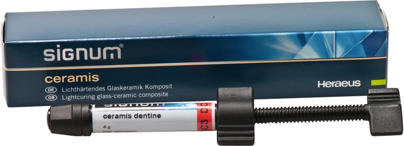 Signum® ceramis