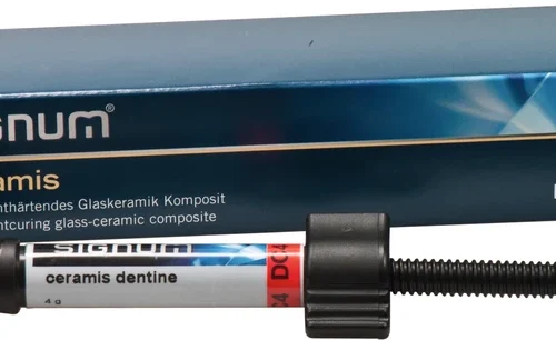 Signum® ceramis
