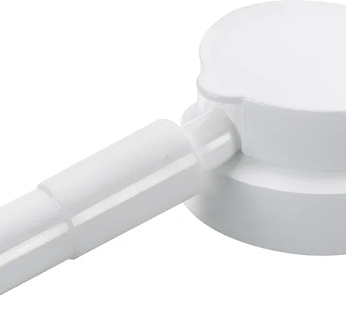 f1 service sprayhode