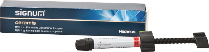 Signum® ceramis